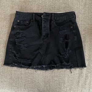 American Eagle skirt